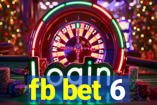 fb bet 6